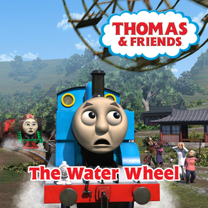 大雷擦狙狙网站免费
