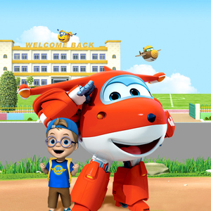 大雷擦狙狙网站免费
