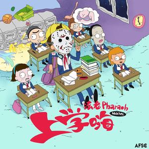 大雷擦狙狙网站免费
