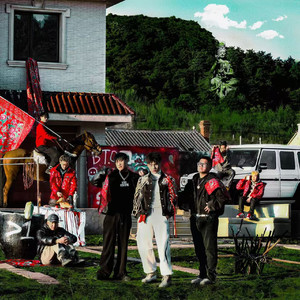 大雷擦狙狙网站免费
