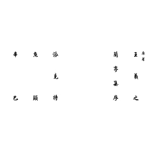 大雷擦狙狙网站免费
