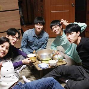 大雷擦狙狙网站免费
