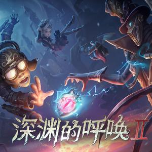 大雷擦狙狙网站免费
