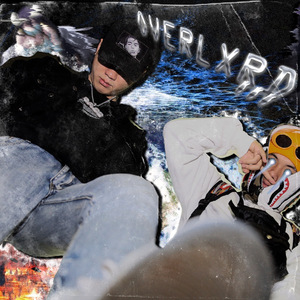 大雷擦狙狙网站免费
