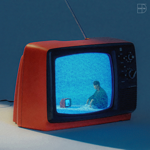 大雷擦狙狙网站免费
