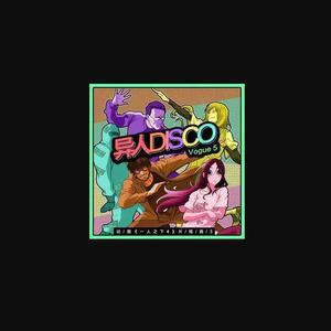 大雷擦狙狙网站免费
