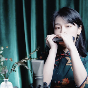 大雷擦狙狙网站免费
