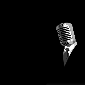 大雷擦狙狙网站免费
