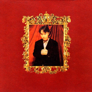 大雷擦狙狙网站免费
