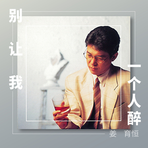 大雷擦狙狙网站免费
