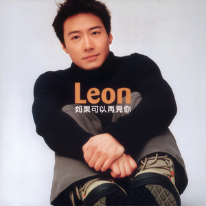 大雷擦狙狙网站免费
