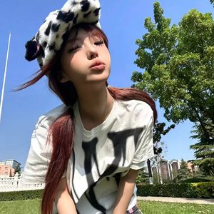 大雷擦狙狙网站免费
