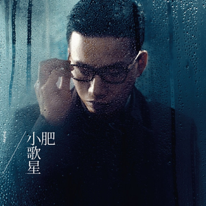 大雷擦狙狙网站免费
