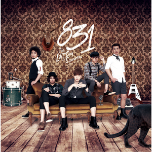 大雷擦狙狙网站免费
