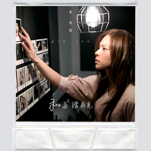 大雷擦狙狙网站免费
