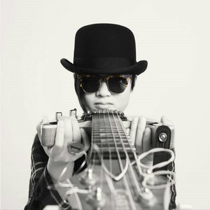 大雷擦狙狙网站免费
