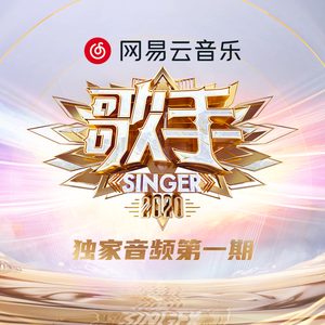 大雷擦狙狙网站免费
