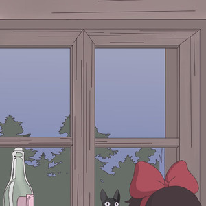 大雷擦狙狙网站免费
