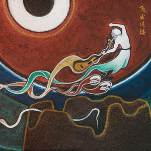 大雷擦狙狙网站免费
