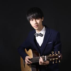 大雷擦狙狙网站免费
