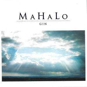 大雷擦狙狙网站免费
