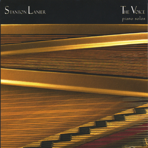 大雷擦狙狙网站免费
