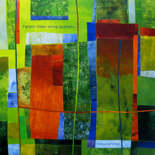 大雷擦狙狙网站免费
