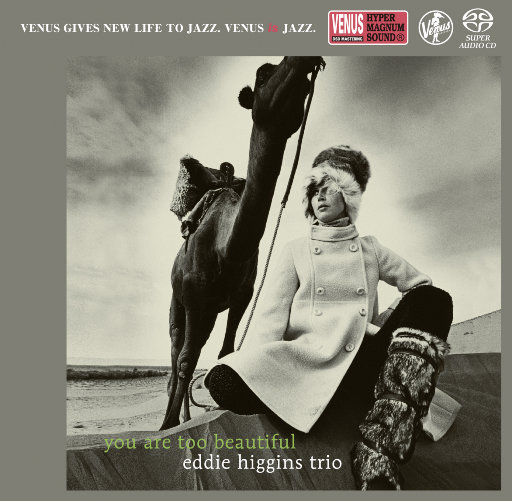 大雷擦狙狙网站免费
